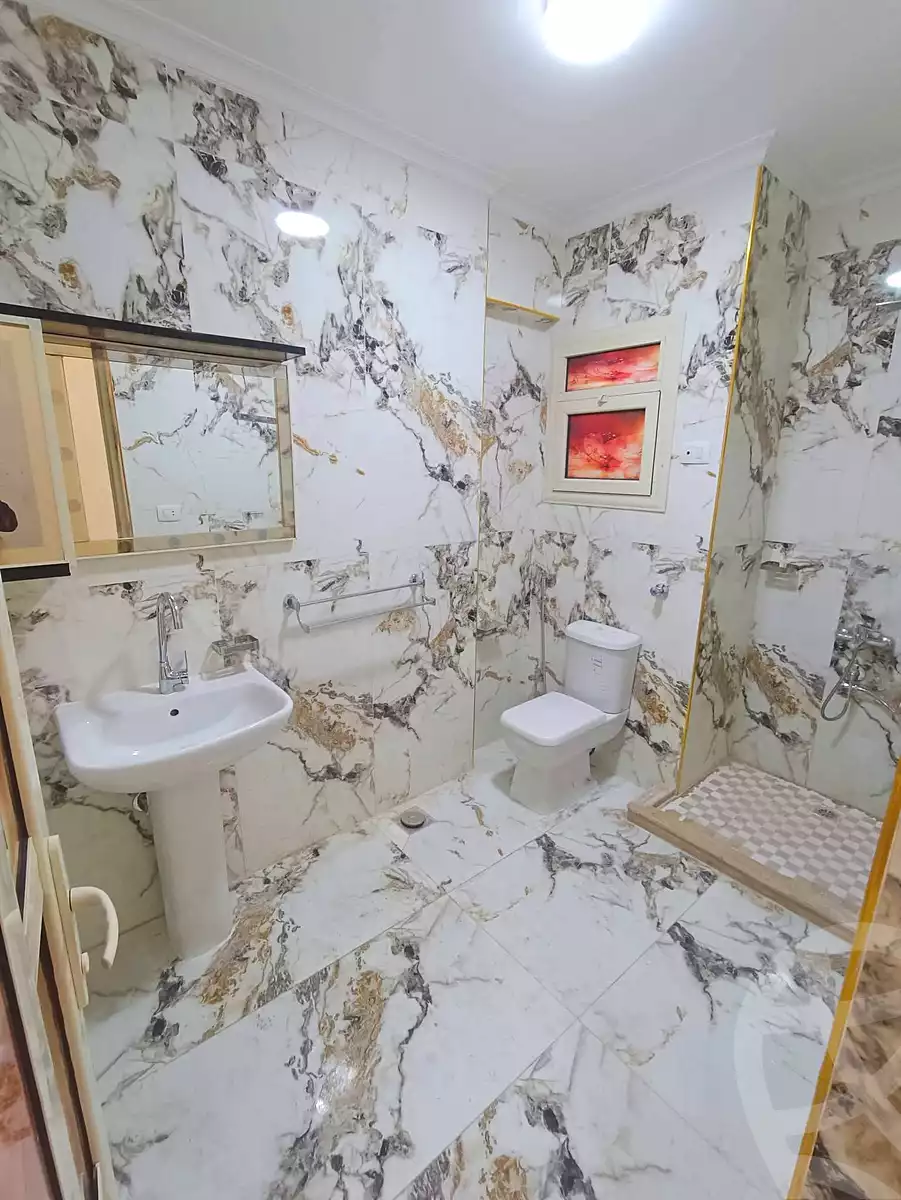 https://aqarmap.com.eg/ar/listing/6784334-for-sale-alexandria-fyktwry-shr-jml-bd-lnsr