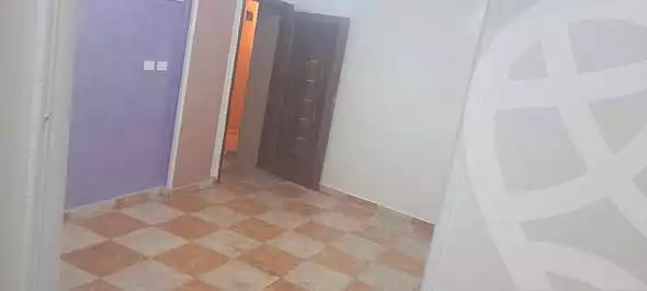https://aqarmap.com.eg/ar/listing/6784346-for-sale-alexandria-l-jmy-el-kilo-21