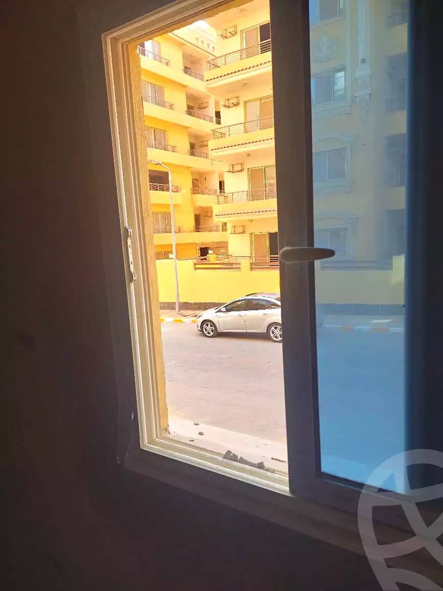 https://aqarmap.com.eg/en/listing/6784335-for-sale-cairo-new-cairo-dar-misr-dar-misr-el-andalous