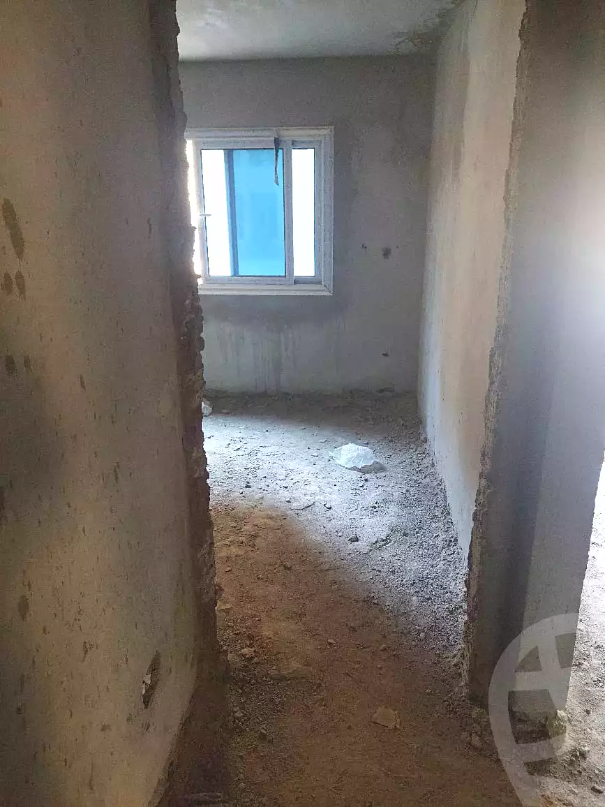 https://aqarmap.com.eg/en/listing/6784335-for-sale-cairo-new-cairo-dar-misr-dar-misr-el-andalous
