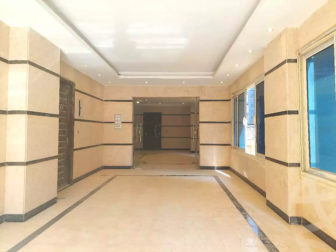 https://aqarmap.com.eg/en/listing/6784335-for-sale-cairo-new-cairo-dar-misr-dar-misr-el-andalous