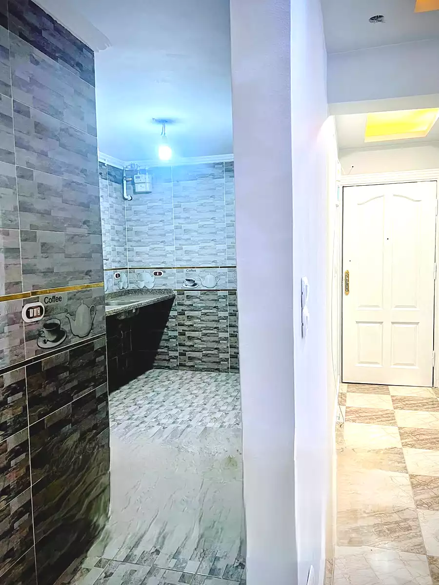 https://aqarmap.com.eg/ar/listing/6784345-for-sale-alexandria-new-miami-el-quds-school-st