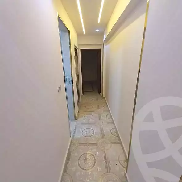 https://aqarmap.com.eg/en/listing/6784353-for-sale-alexandria-l-jmy-lbytsh-ibrahim-othman-st