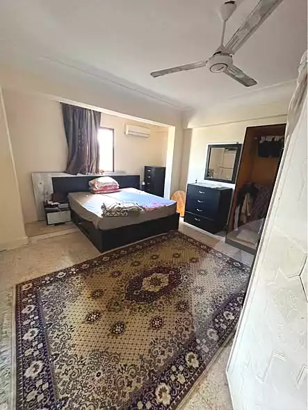https://aqarmap.com.eg/en/listing/6784356-for-sale-alexandria-l-jmy-lbytsh-al-samalehy-2-st