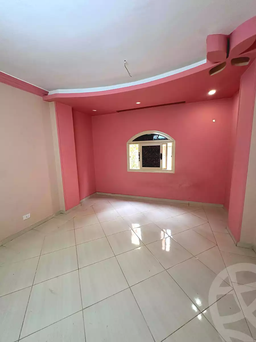 https://aqarmap.com.eg/ar/listing/6784352-for-rent-cairo-6th-of-october-el-ahyaa-neighborhood-3rd-al-hay-al-thalith-st
