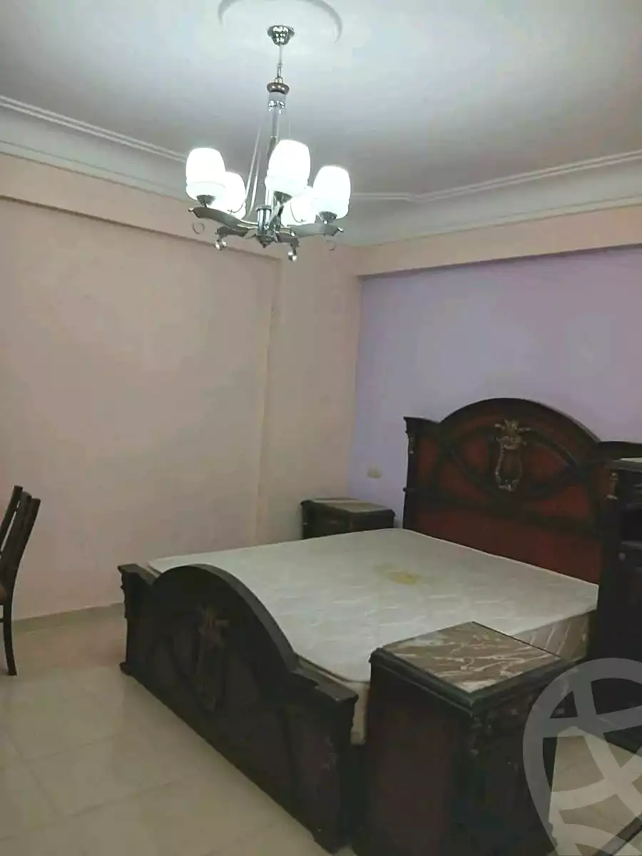 https://aqarmap.com.eg/en/listing/6784358-for-sale-alexandria-el-asafra-l-sfr-qbly
