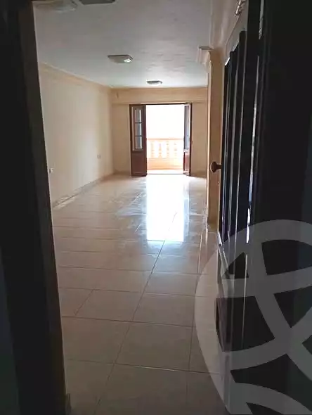 https://aqarmap.com.eg/en/listing/6784363-for-rent-alexandria-l-jmy-bw-ywsf