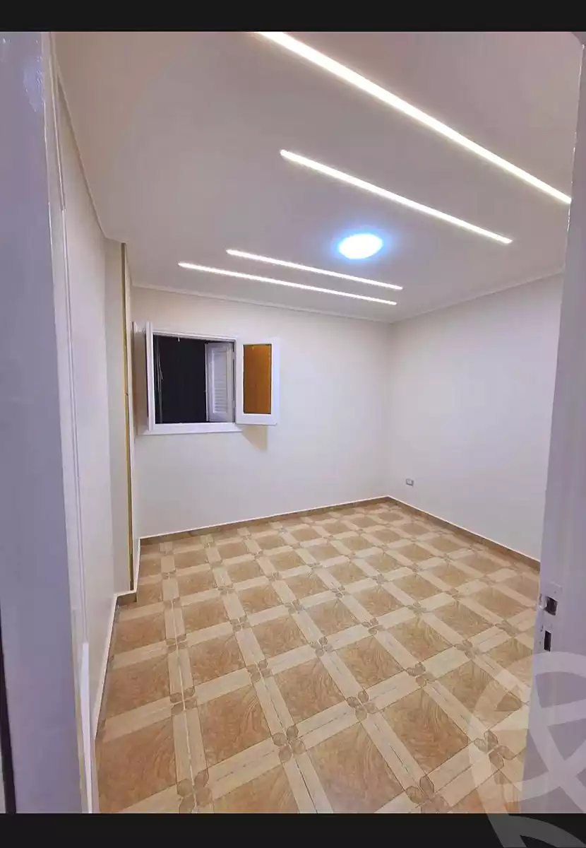 https://aqarmap.com.eg/en/listing/6784362-for-sale-alexandria-miami-mahmoud-el-isawy-st