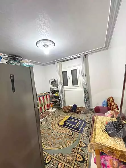 https://aqarmap.com.eg/en/listing/6784367-for-sale-alexandria-l-jmy-el-hanouvel-radwan-st
