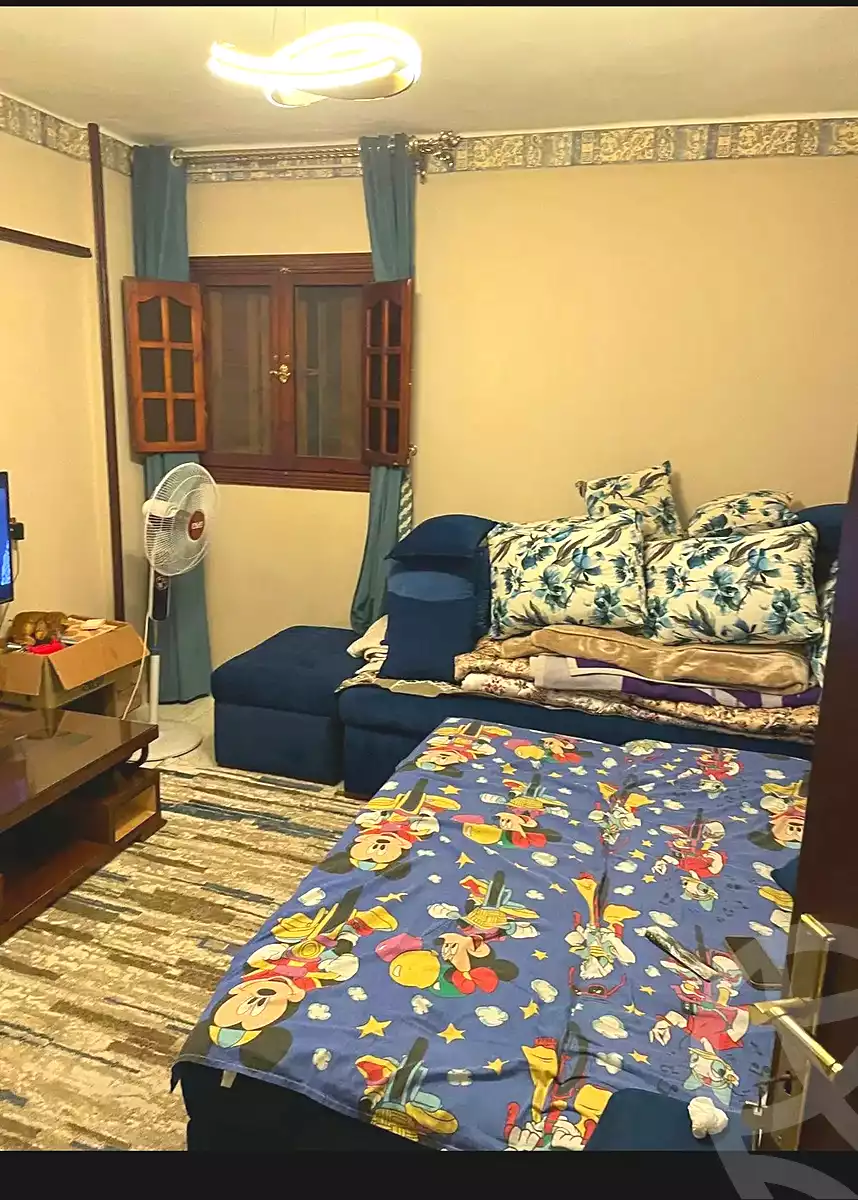 https://aqarmap.com.eg/ar/listing/6784383-for-sale-alexandria-sydy-bshr-sydy-bshr-qbly-faisal-city