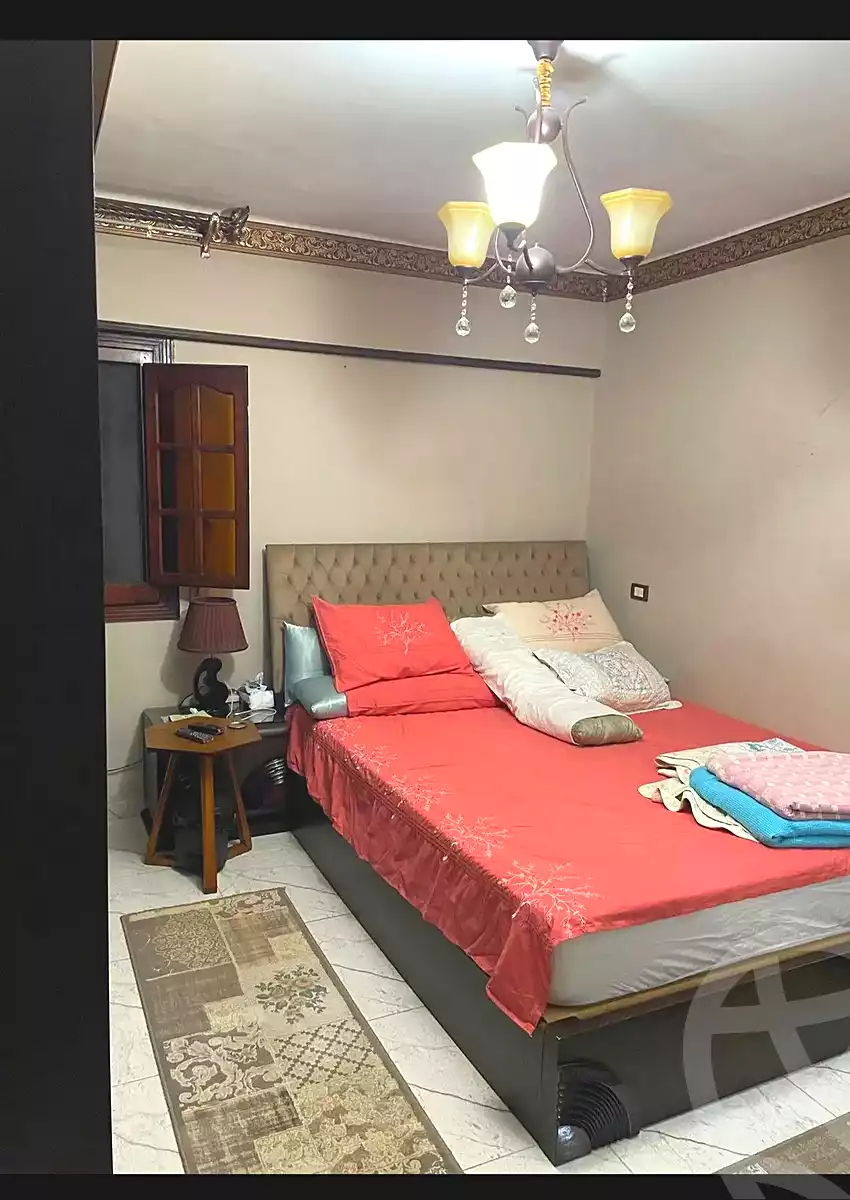 https://aqarmap.com.eg/ar/listing/6784383-for-sale-alexandria-sydy-bshr-sydy-bshr-qbly-faisal-city