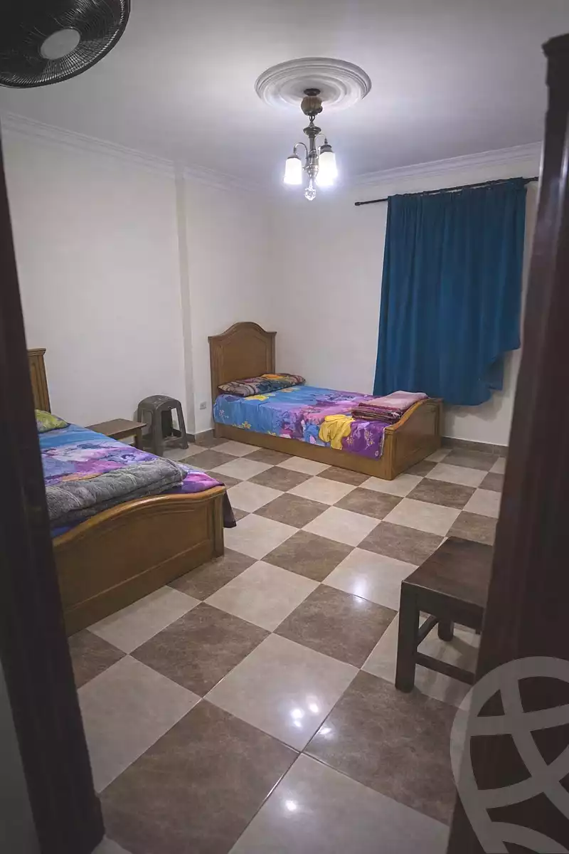 https://aqarmap.com.eg/ar/listing/6784450-for-rent-alexandria-l-jmy-lbytsh-street-8