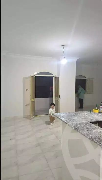 https://aqarmap.com.eg/ar/listing/6784460-for-rent-cairo-nozha-2-el-khamseen-st