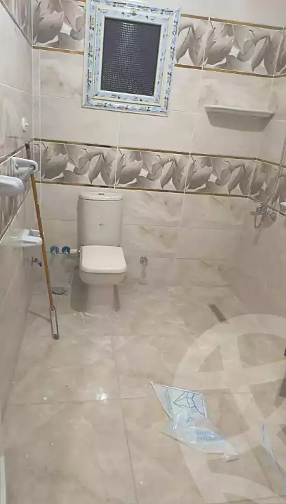 https://aqarmap.com.eg/ar/listing/6784460-for-rent-cairo-nozha-2-el-khamseen-st