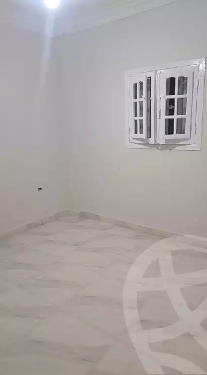 https://aqarmap.com.eg/ar/listing/6784460-for-rent-cairo-nozha-2-el-khamseen-st