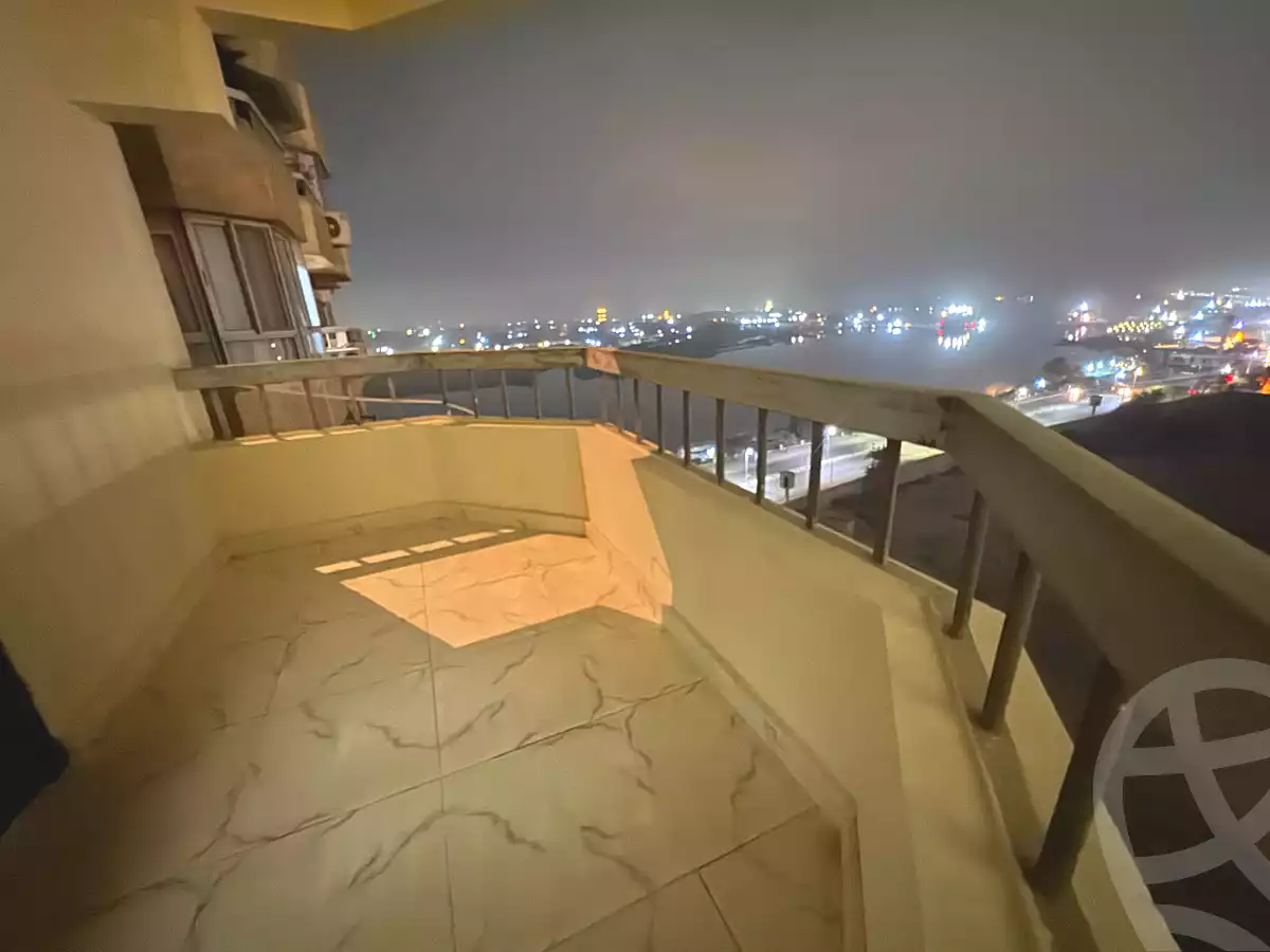https://aqarmap.com.eg/ar/listing/6784445-for-rent-cairo-el-maadi-kornish-el-maadi-brj-thmn