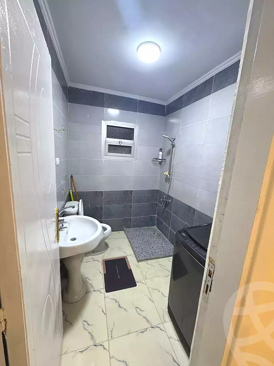 https://aqarmap.com.eg/ar/listing/6784445-for-rent-cairo-el-maadi-kornish-el-maadi-brj-thmn