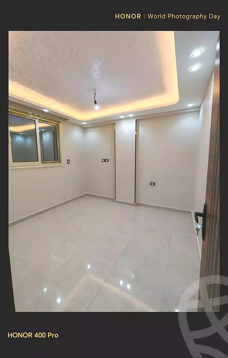 https://aqarmap.com.eg/ar/listing/6784510-for-sale-cairo-faisal-el-taweaan