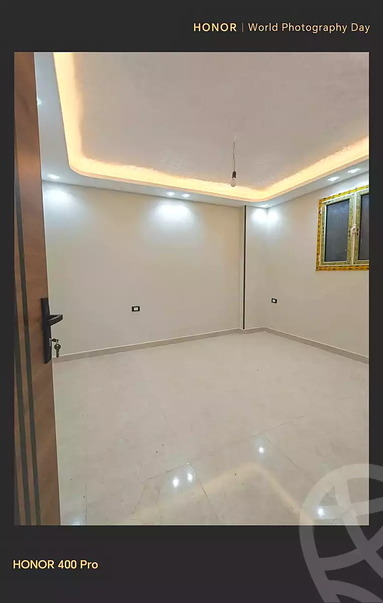 https://aqarmap.com.eg/ar/listing/6784510-for-sale-cairo-faisal-el-taweaan
