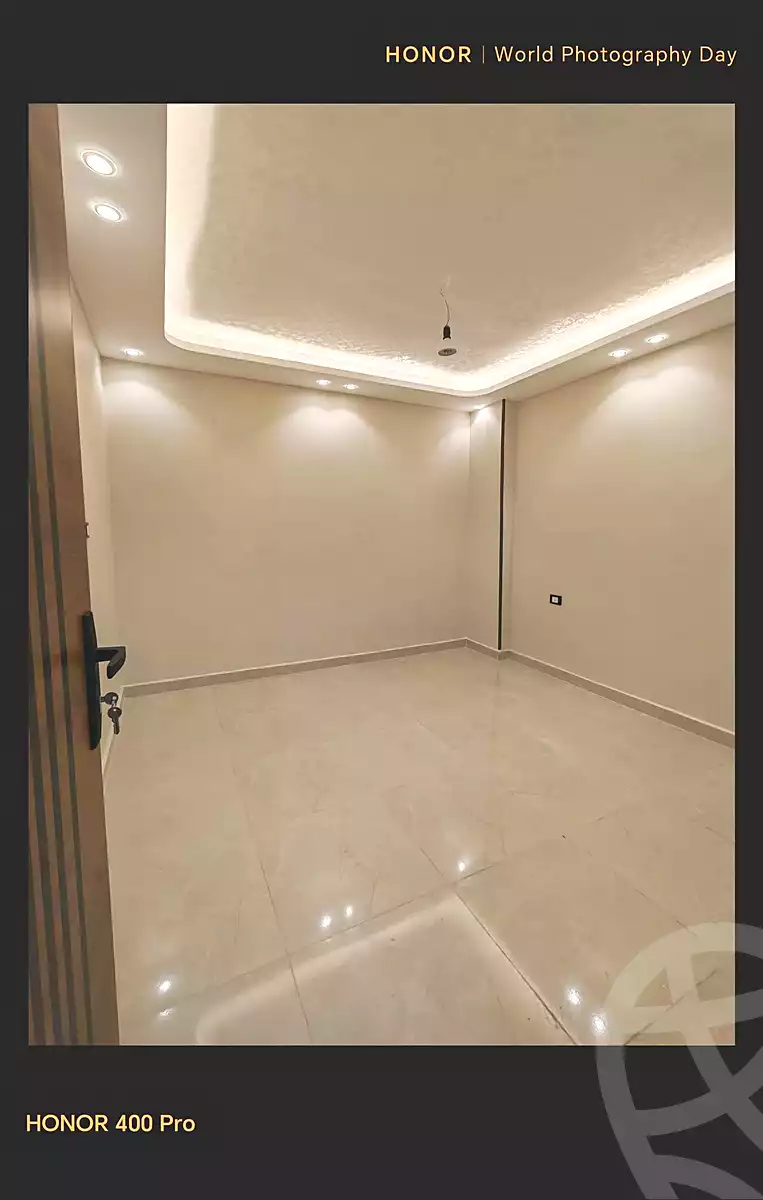 https://aqarmap.com.eg/ar/listing/6784510-for-sale-cairo-faisal-el-taweaan
