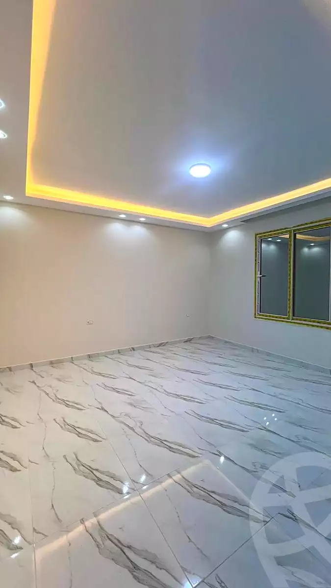 https://aqarmap.com.eg/ar/listing/6784531-for-sale-cairo-faisal-el-lebeny