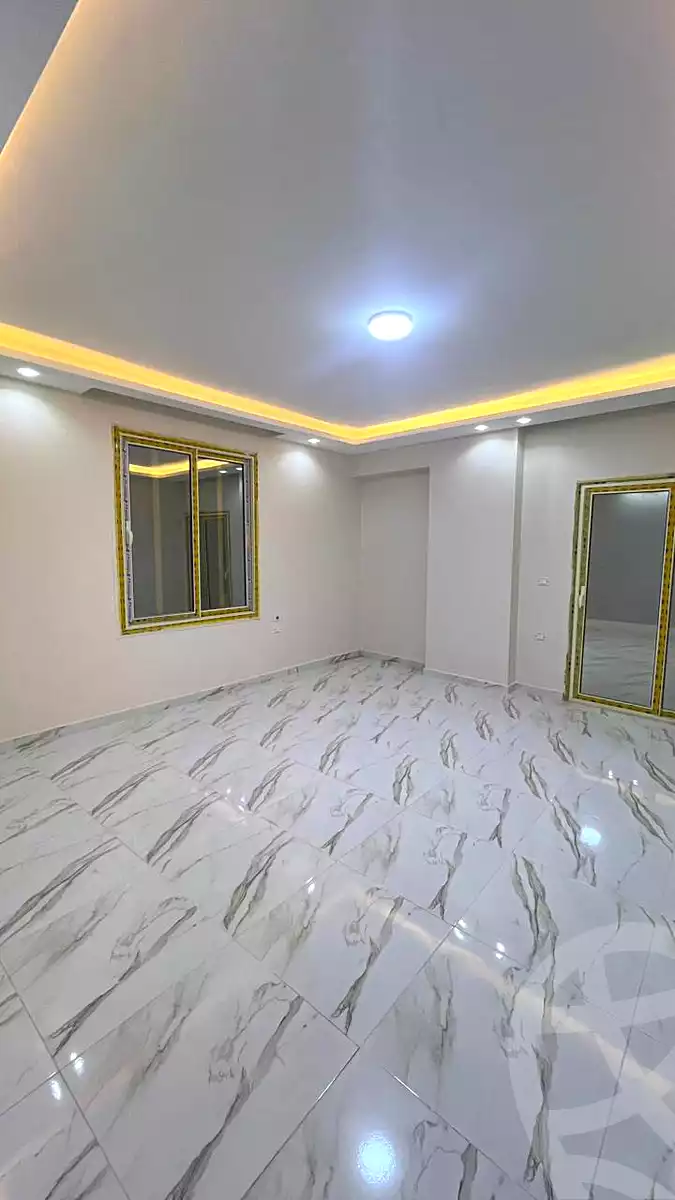 https://aqarmap.com.eg/ar/listing/6784531-for-sale-cairo-faisal-el-lebeny