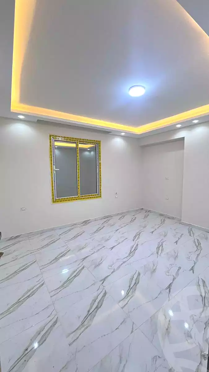 https://aqarmap.com.eg/ar/listing/6784531-for-sale-cairo-faisal-el-lebeny