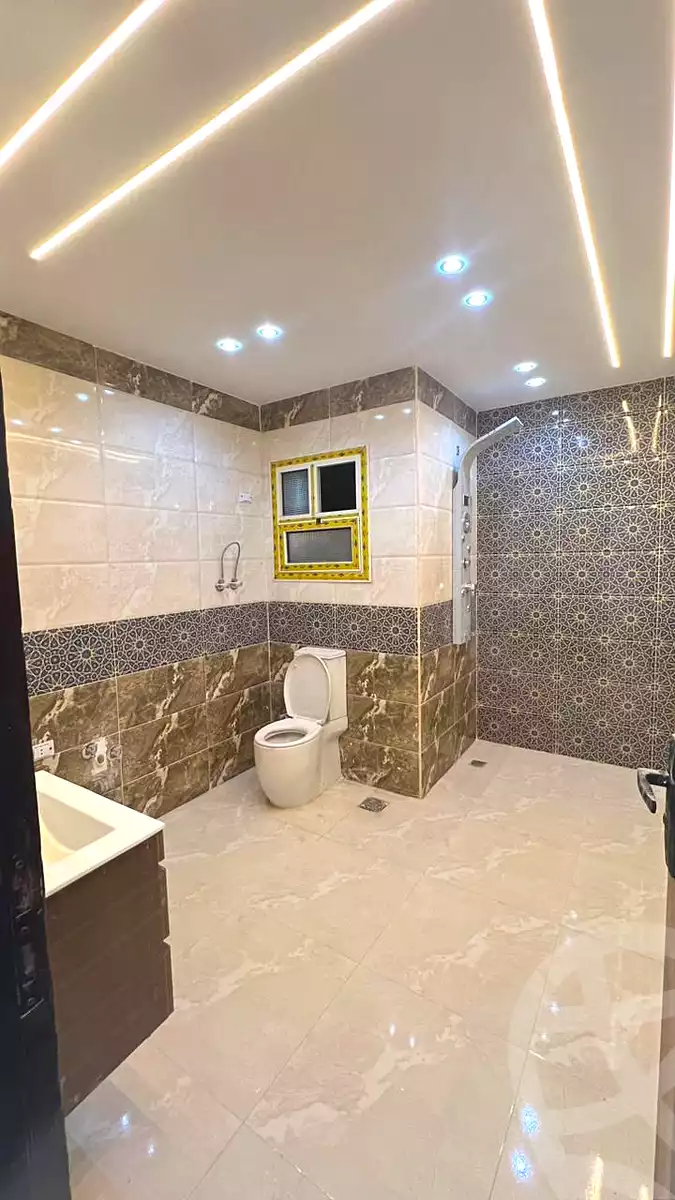 https://aqarmap.com.eg/ar/listing/6784531-for-sale-cairo-faisal-el-lebeny