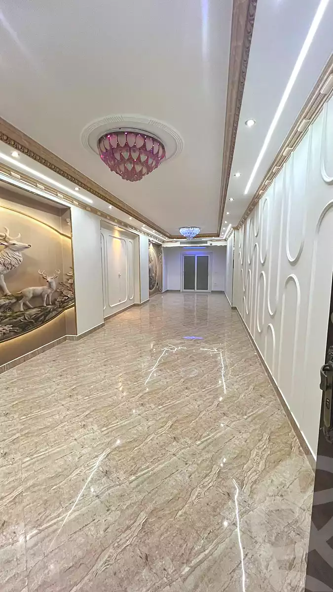 https://aqarmap.com.eg/ar/listing/6784541-for-sale-cairo-faisal-el-lebeny