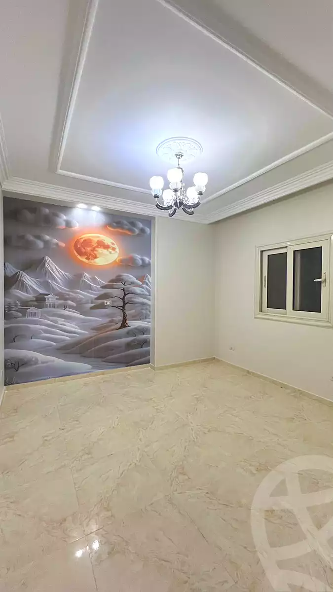 https://aqarmap.com.eg/ar/listing/6784541-for-sale-cairo-faisal-el-lebeny