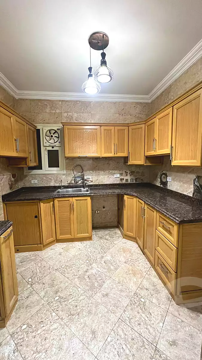 https://aqarmap.com.eg/ar/listing/6784541-for-sale-cairo-faisal-el-lebeny