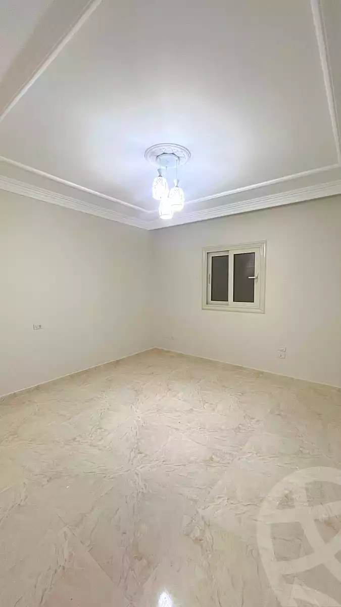 https://aqarmap.com.eg/ar/listing/6784541-for-sale-cairo-faisal-el-lebeny