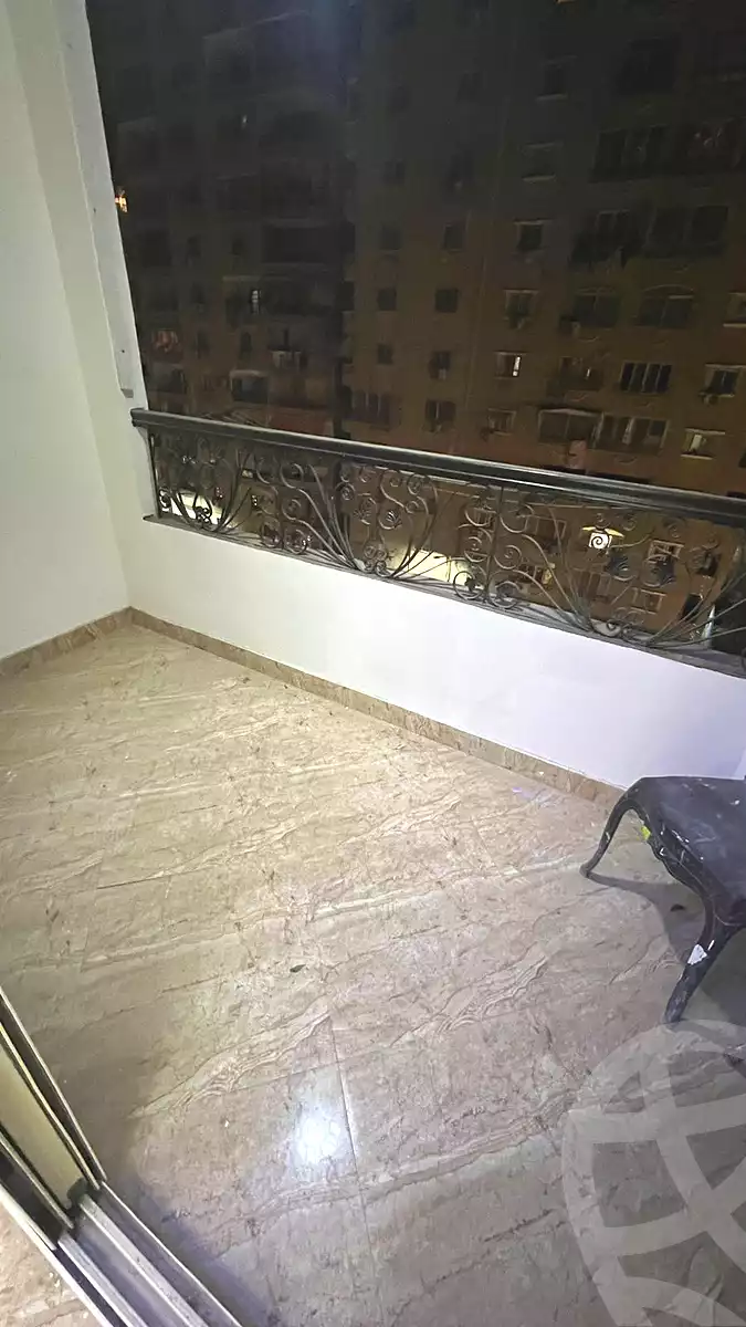 https://aqarmap.com.eg/ar/listing/6784541-for-sale-cairo-faisal-el-lebeny