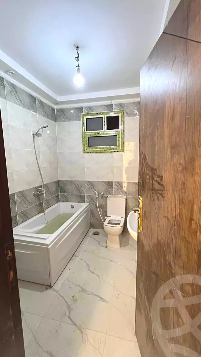 https://aqarmap.com.eg/ar/listing/6784543-for-sale-cairo-faisal-el-maryotyah-agyad-st