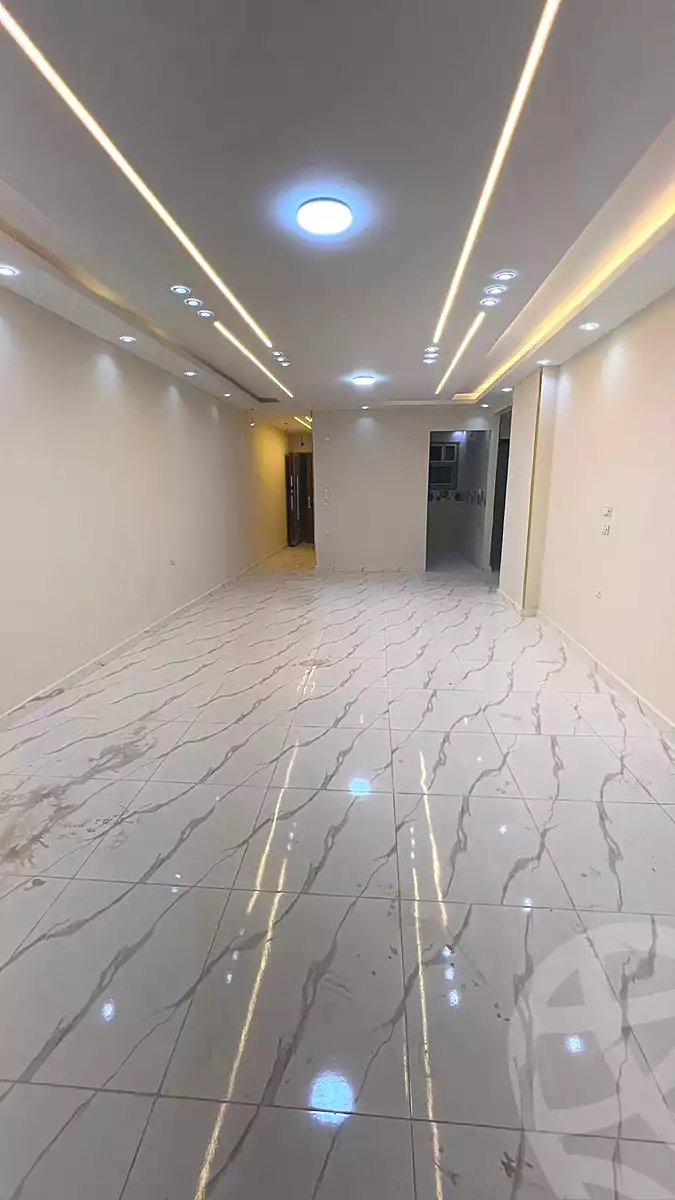 https://aqarmap.com.eg/ar/listing/6784543-for-sale-cairo-faisal-el-maryotyah-agyad-st