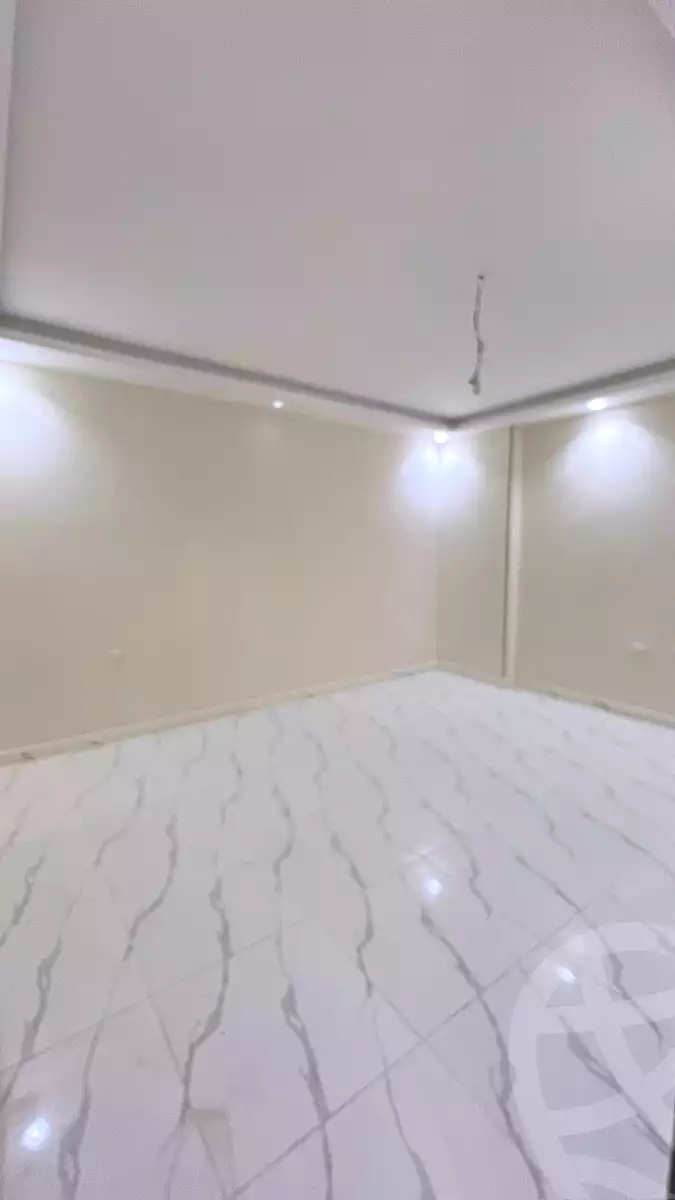 https://aqarmap.com.eg/ar/listing/6784543-for-sale-cairo-faisal-el-maryotyah-agyad-st
