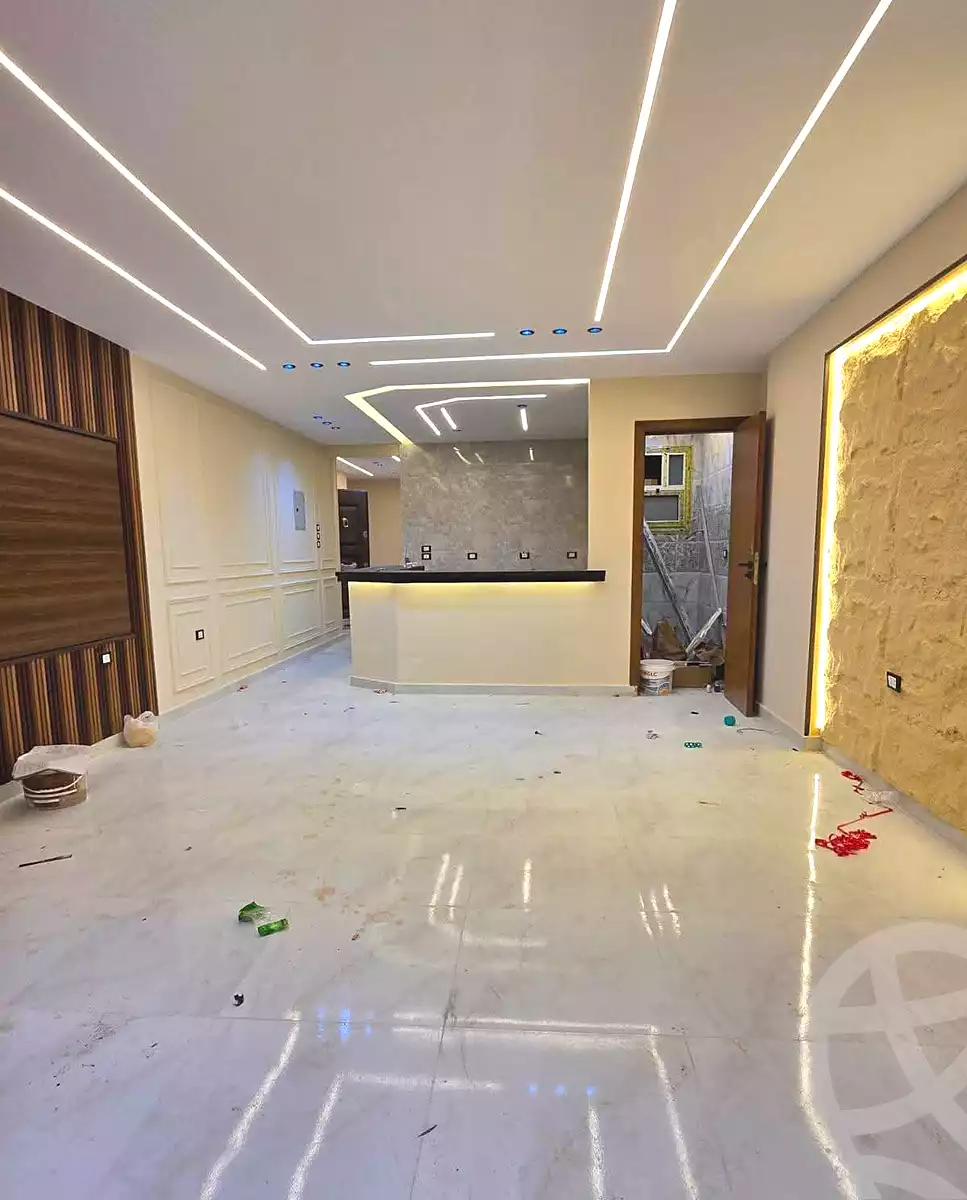 https://aqarmap.com.eg/en/listing/6784544-for-sale-cairo-faisal-el-maryotyah