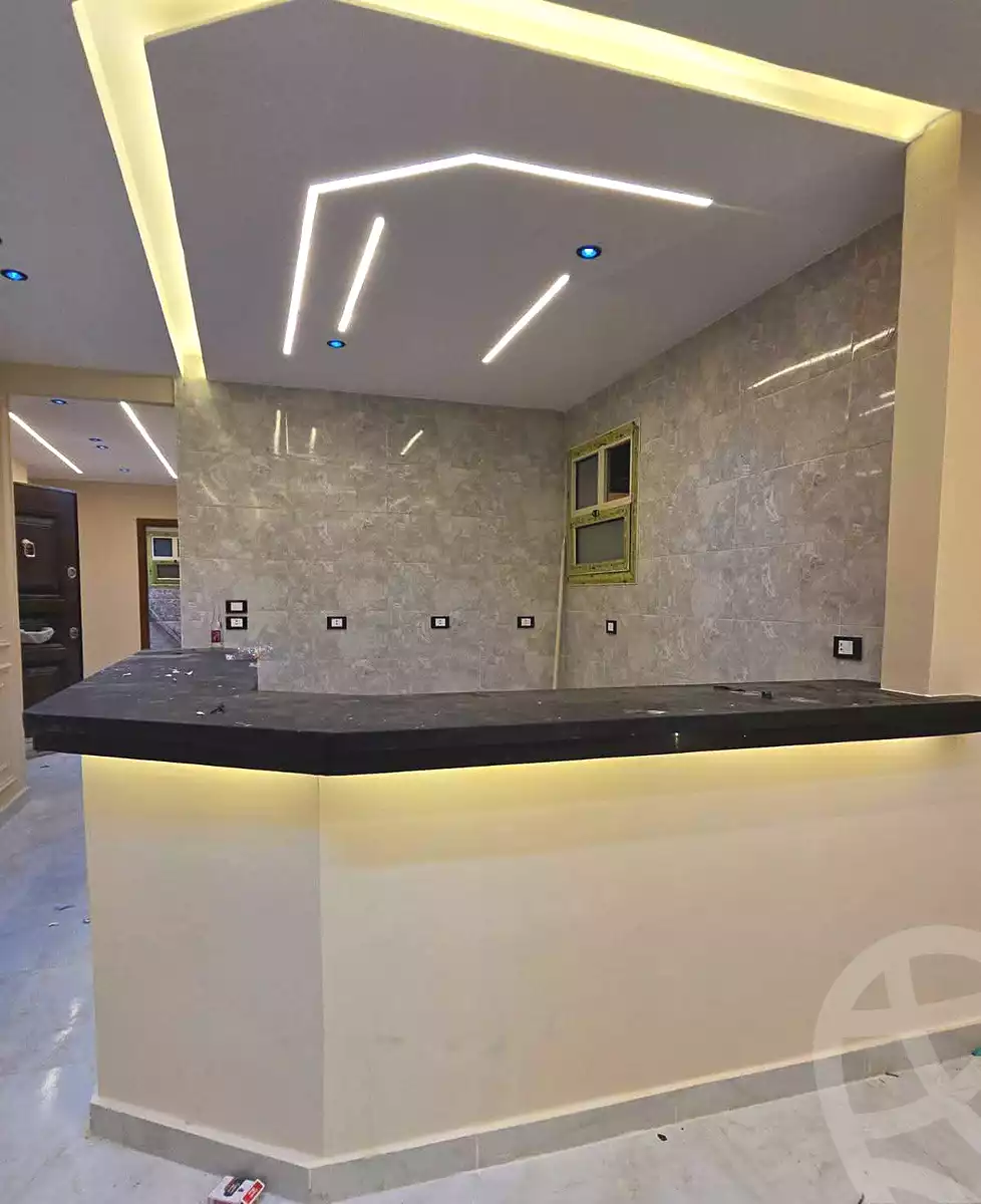 https://aqarmap.com.eg/en/listing/6784544-for-sale-cairo-faisal-el-maryotyah