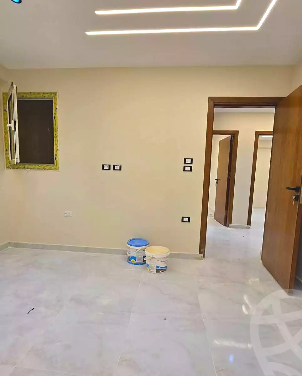 https://aqarmap.com.eg/en/listing/6784544-for-sale-cairo-faisal-el-maryotyah