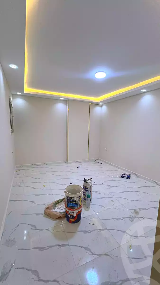 https://aqarmap.com.eg/en/listing/6784545-for-sale-cairo-faisal-el-maryotyah-agyad-st