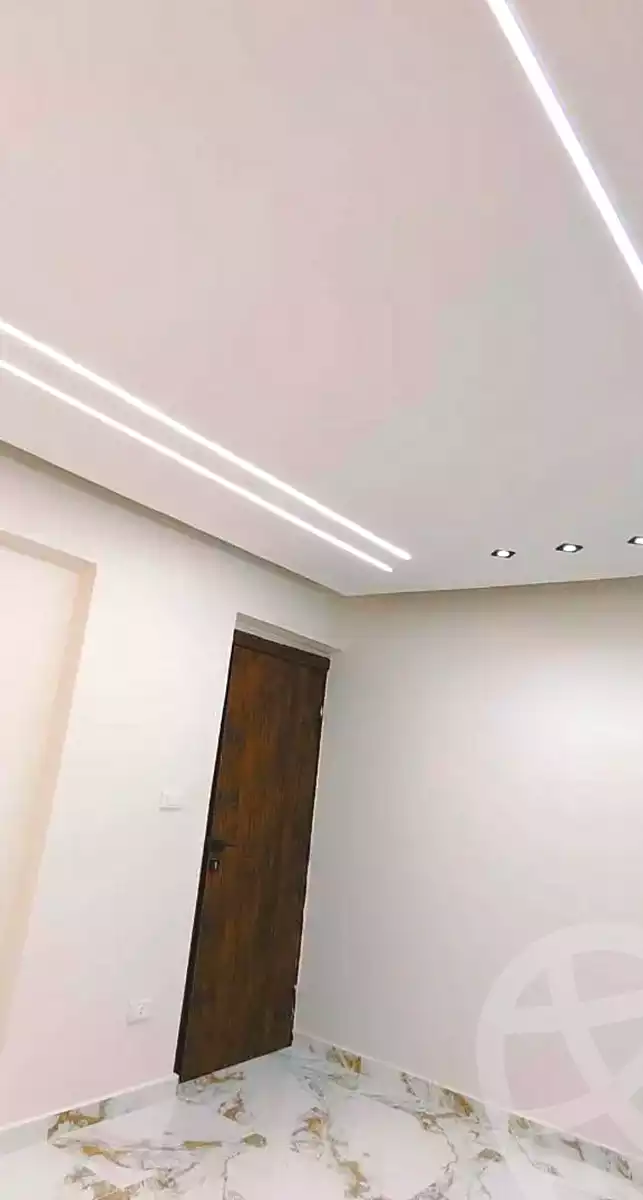 https://aqarmap.com.eg/ar/listing/6784542-for-sale-alexandria-l-jmy-el-hanouvel-kasr-al-quiri-st-1