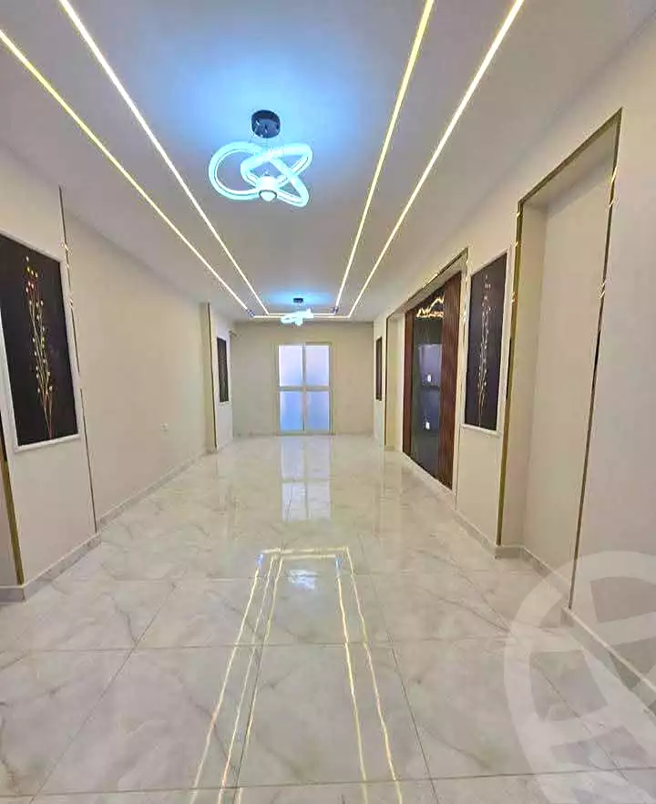 https://aqarmap.com.eg/ar/listing/6784549-for-sale-cairo-faisal-el-lebeny