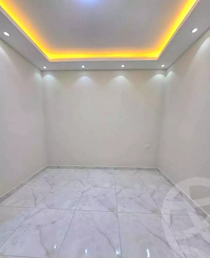 https://aqarmap.com.eg/ar/listing/6784549-for-sale-cairo-faisal-el-lebeny