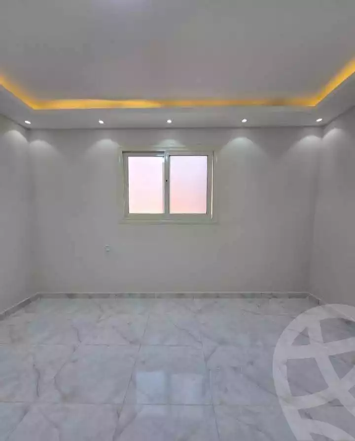 https://aqarmap.com.eg/ar/listing/6784549-for-sale-cairo-faisal-el-lebeny