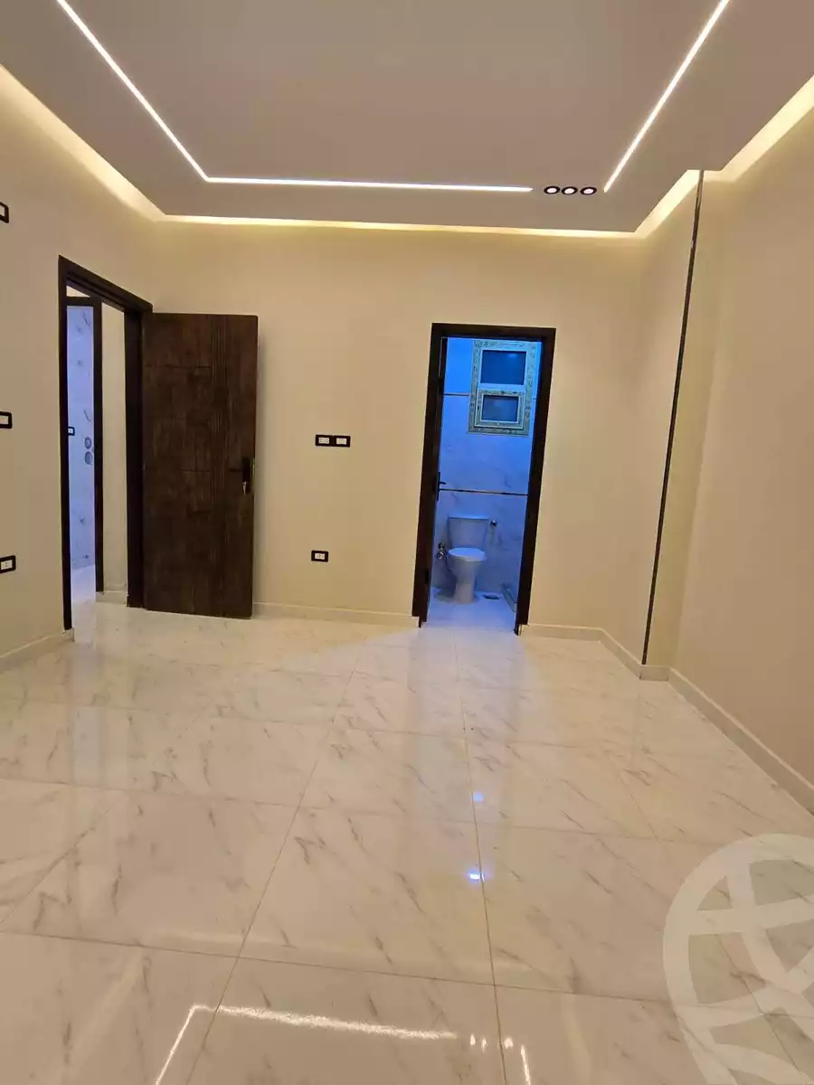 https://aqarmap.com.eg/ar/listing/6784550-for-sale-cairo-faisal-el-lebeny