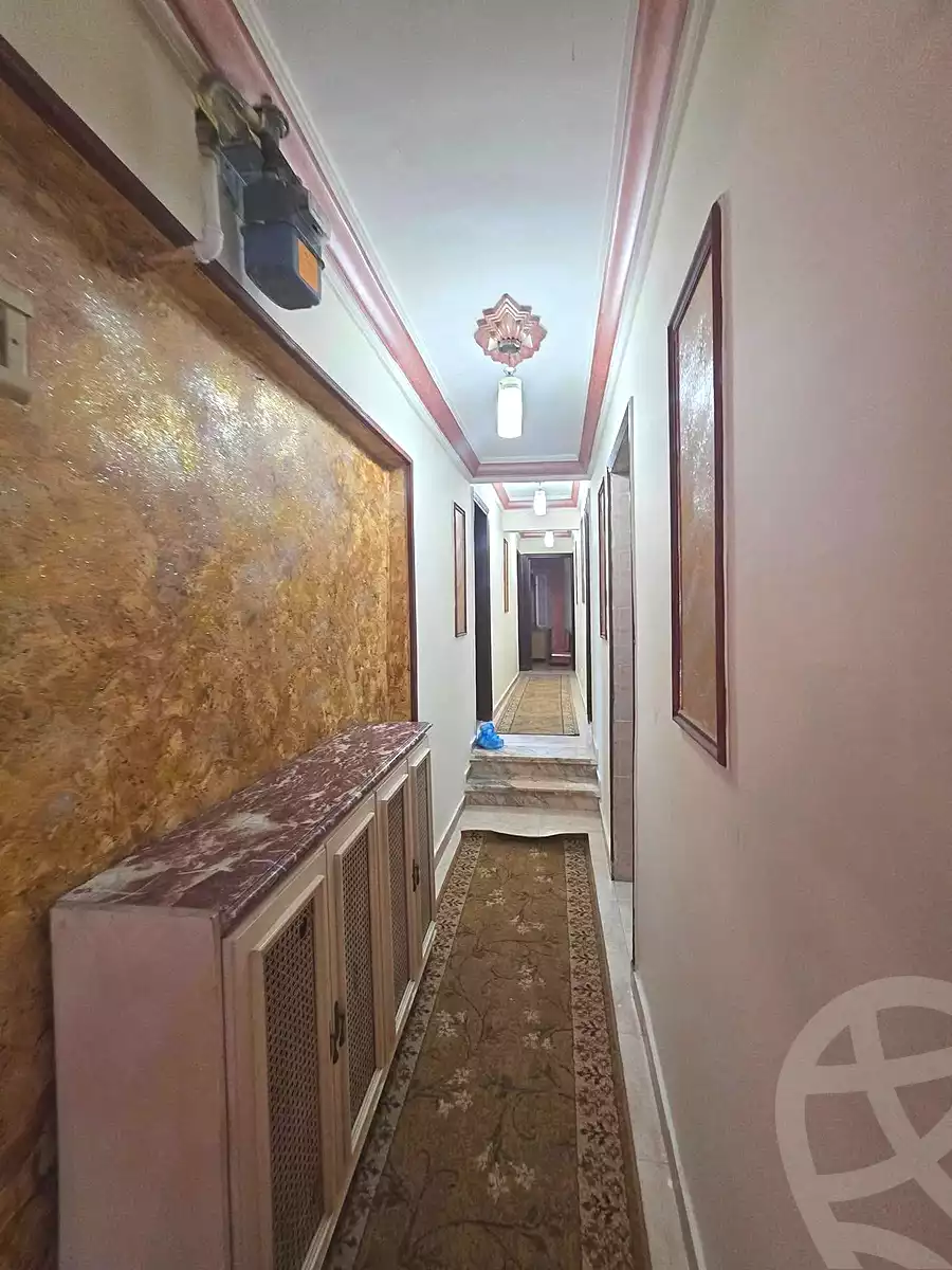https://aqarmap.com.eg/ar/listing/6784551-for-sale-alexandria-el-asafra-shr-jml-bd-lnsr