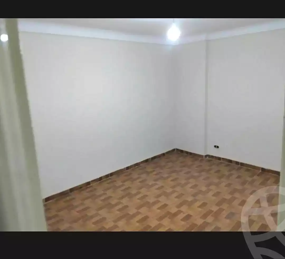 https://aqarmap.com.eg/ar/listing/6784557-for-sale-alexandria-fyktwry-shr-jml-bd-lnsr