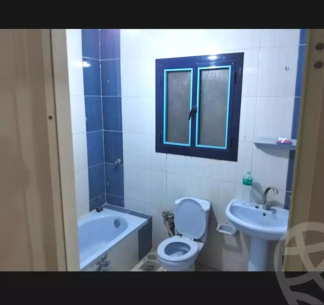 https://aqarmap.com.eg/ar/listing/6784557-for-sale-alexandria-fyktwry-shr-jml-bd-lnsr