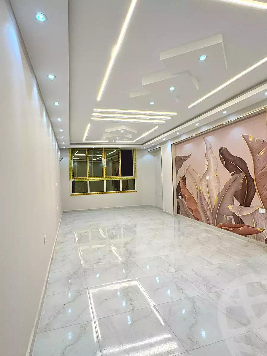 https://aqarmap.com.eg/en/listing/6784567-for-sale-cairo-faisal-el-lebeny