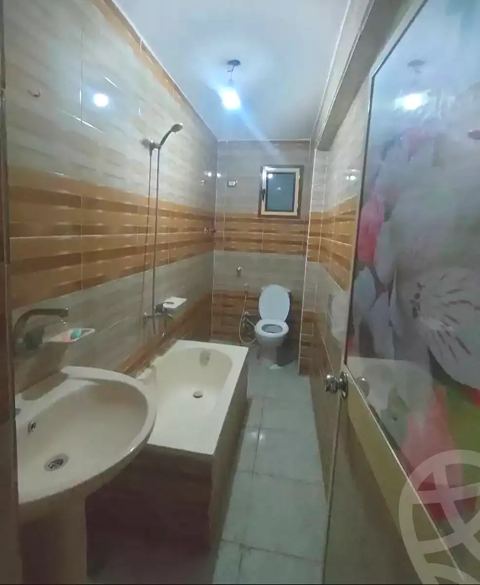 https://aqarmap.com.eg/ar/listing/6784566-for-sale-alexandria-lsywf-el-falki